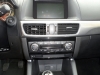 Mazda CX-5 Interior 04