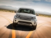 Land Rover Discovery Sport_02
