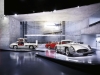 Museo Mercedes