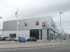 Reportaje Instalaciones Fiat Torino Motor