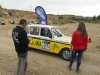 Reportaje Guadalquivir Classic Rally 2017