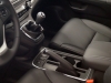 Honda CR-V 4x4