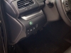 Honda CR-V 4x4