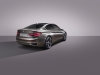 BMW Compact Sedan