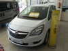 Día Sin IVA Opel Gálvez Motor