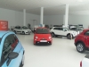 Nuevas Instalaciones Fiat Torino Motor