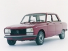 Peugeot 304 1969