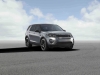 Land Rover Discovery Sport_01