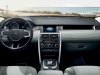 Land Rover Discovery Sport_04