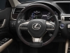 Lexus GS300H