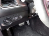Dodge SRT Hellcat de ocasión, botones luces, en Cabmei Icars.