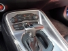 Dodge SRT Hellcat de ocasión, cambio automático, en Cabmei Icars