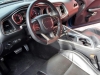 Dodge SRT Hellcat de ocasión, interior, en Cabmei Icars.