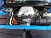 Dodge SRT Hellcat de ocasión, motor, en Cabmei Icars.