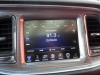 Dodge SRT Hellcat de ocasión, pantalla multimedia, en Cabmei Icars.