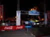 XXIX Rallye Gibralfaro