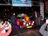 XXIX Rallye Gibralfaro